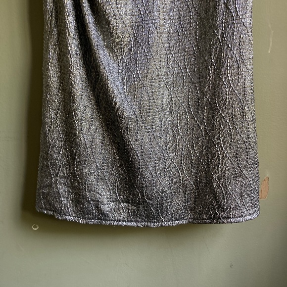 DRESSBARN Formal sparkly dress ✨ - Picture 5 of 6